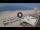 Webcam in Lagos, 27.9 km