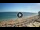 Webcam in Lagos, 1.6 mi away