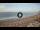 Webcam in Lagos, 3.7 mi away