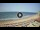 Webcam in Lagos, 3.6 km