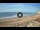 Webcam in Lagos, 9.6 km