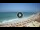 Webcam in Lagos, 19.6 mi away