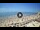 Webcam in Lagos, 9.3 km