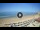 Webcam in Lagos, 1.4 mi away