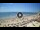 Webcam in Lagos, 42.4 km