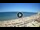 Webcam in Lagos, 19.6 mi away