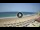 Webcam in Lagos, 33 km