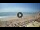 Webcam in Lagos, 3.5 mi away