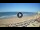 Webcam in Lagos, 3.7 mi away