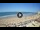 Webcam in Lagos, 9.6 km entfernt