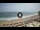 Webcam in Lagos, 19.6 mi away