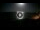 Webcam in Lagos, 19.6 mi away