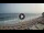 Webcam in Lagos, 24.7 mi away