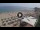 Webcam in Lagos, 3.7 km