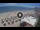 Webcam in Lagos, 19.6 mi away