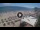 Webcam in Lagos, 5.3 mi away