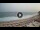 Webcam in Lagos, 64.1 km