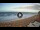 Webcam in Lagos, 19.6 mi away