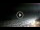 Webcam in Lagos, 33 km