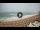 Webcam in Lagos, 1.6 mi away