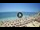 Webcam in Lagos, 33 km entfernt