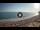 Webcam in Lagos, 3.5 mi away
