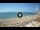 Webcam in Lagos, 1.6 mi away