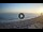 Webcam in Lagos, 19.6 mi away