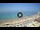 Webcam in Lagos, 19.6 mi away