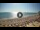 Webcam in Lagos, 19.6 mi away