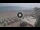 Webcam in Lagos, 24 mi away
