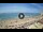 Webcam in Lagos, 13.8 km