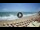 Webcam in Lagos, 19.6 mi away