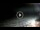 Webcam in Lagos, 9.3 km entfernt