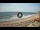 Webcam in Lagos, 19.6 mi away