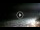 Webcam in Lagos, 9.3 km
