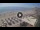 Webcam in Lagos, 9.6 km entfernt