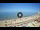 Webcam in Lagos, 19.6 mi away