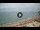 Webcam in Lagos, 19.6 mi away
