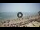 Webcam in Lagos, 9.3 km