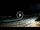 Webcam in Lagos, 19.6 mi away
