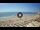 Webcam in Lagos, 32.6 km