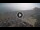 Webcam in Lagos, 9.6 km