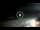 Webcam in Lagos, 12.6 km
