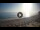 Webcam in Lagos, 20.5 km