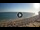Webcam in Lagos, 38.6 km