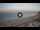 Webcam in Lagos, 20.5 km