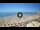 Webcam in Lagos, 2.2 km