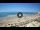 Webcam in Lagos, 20.5 km