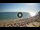 Webcam in Lagos, 4.1 km
